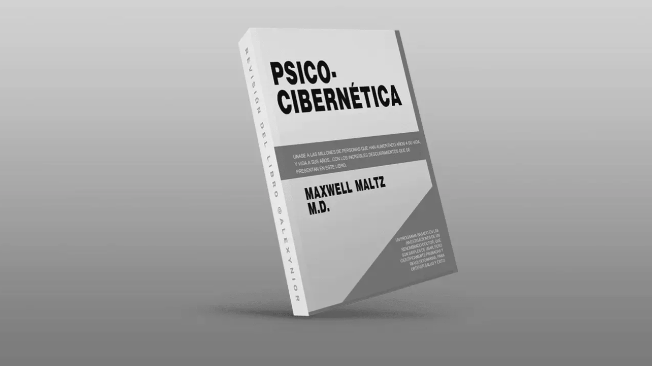 cofradia-libro-psicocibernetica