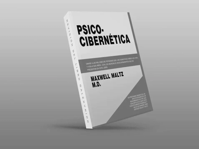 cofradia-libro-psicocibernetica